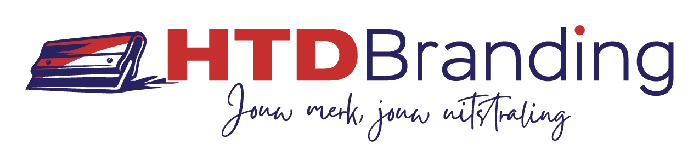 HTD Branding